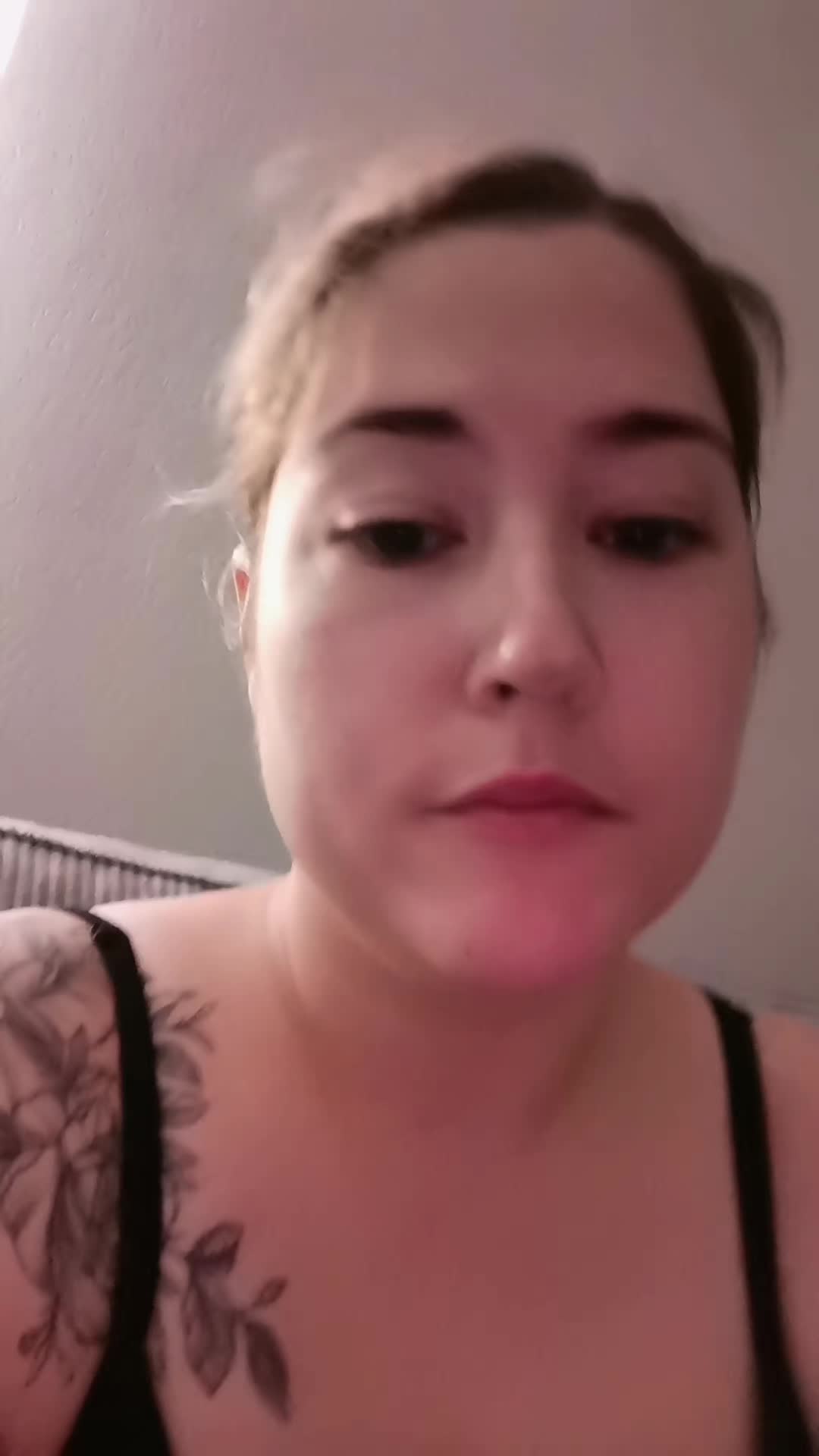 @Nannibunny