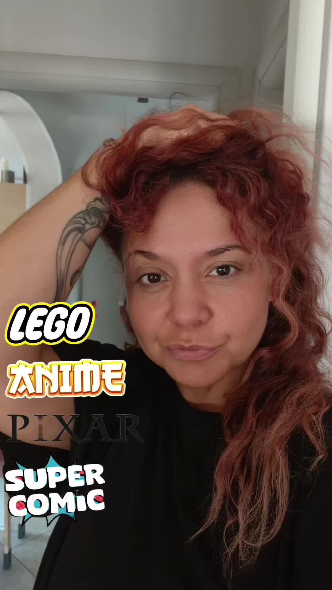 @natascia.agostraspor