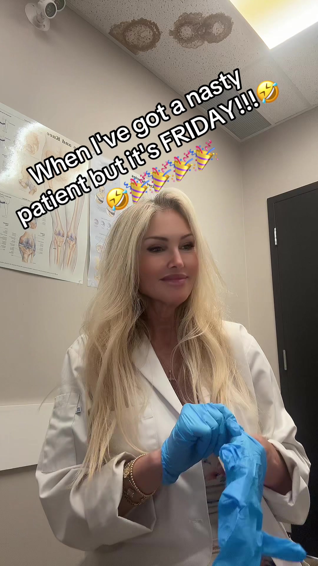 @Julia