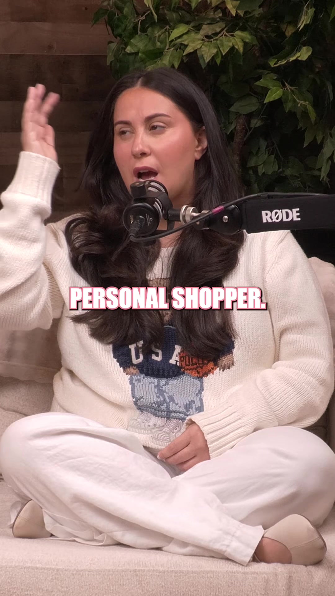 @The Toast Podcast
