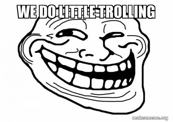 @Duke