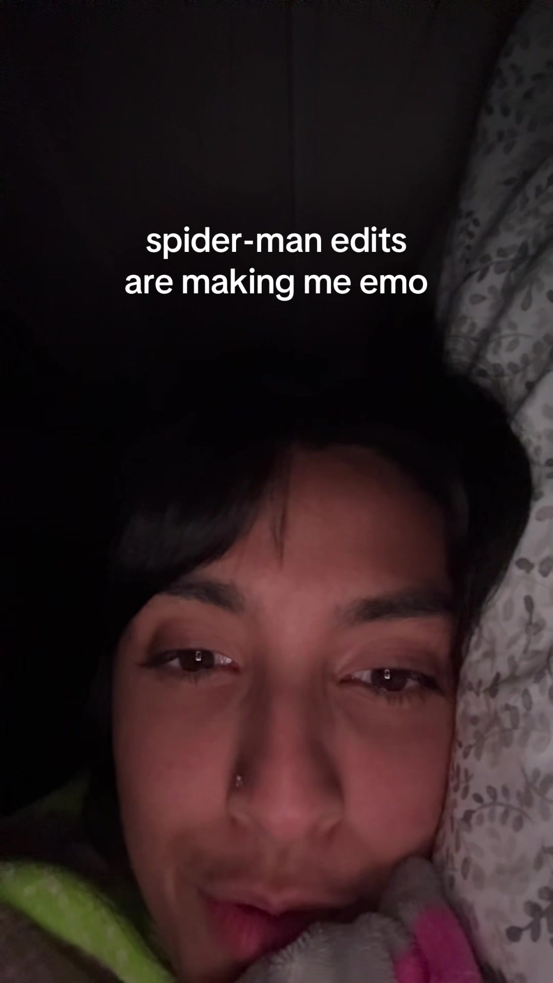 @dadamehak