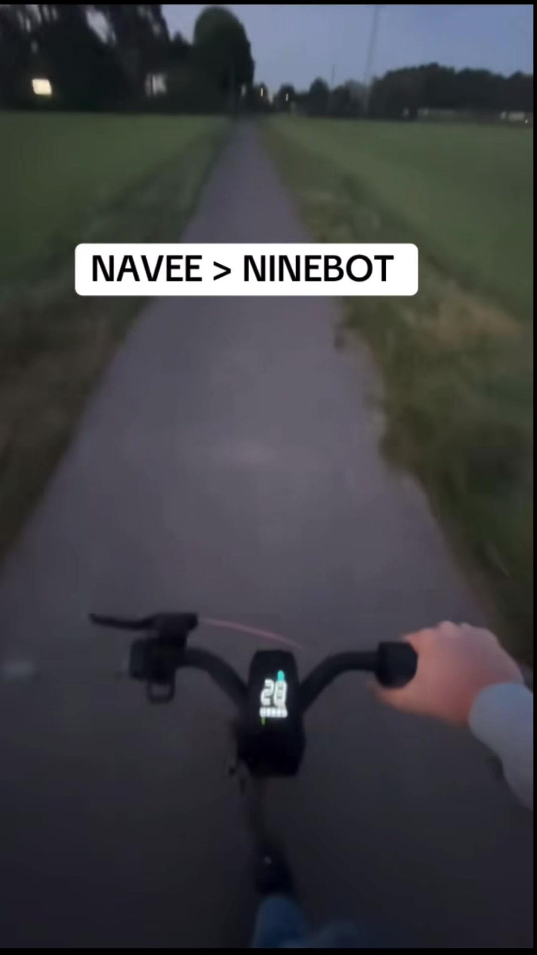 @G2max