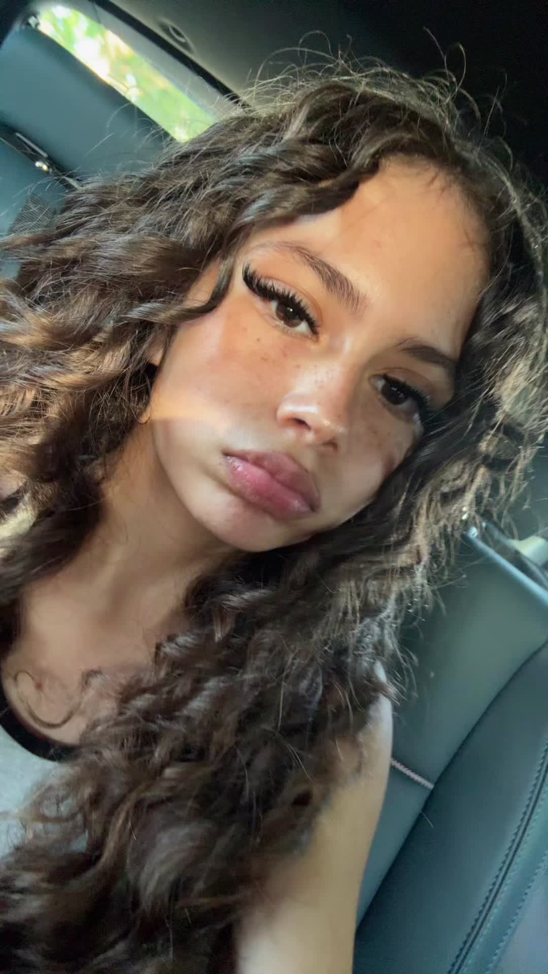 @vokai