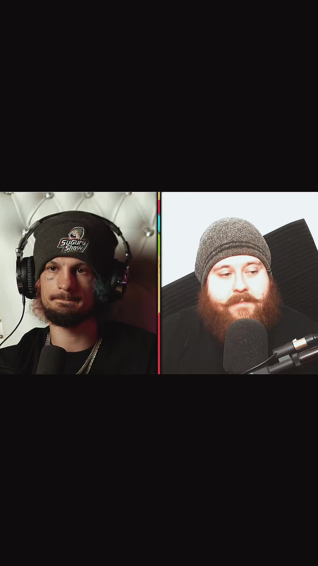 @combatclips