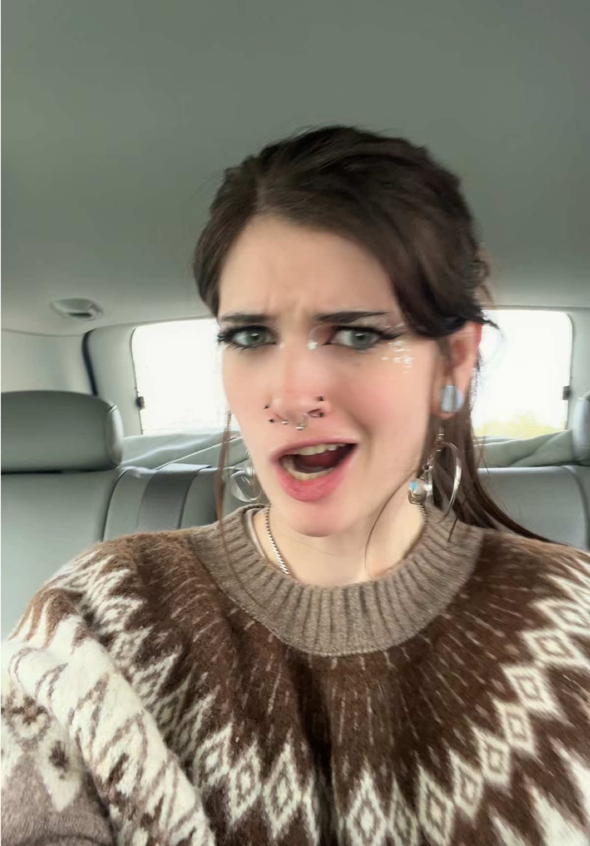 @𝔞𝔩𝔶𝔵