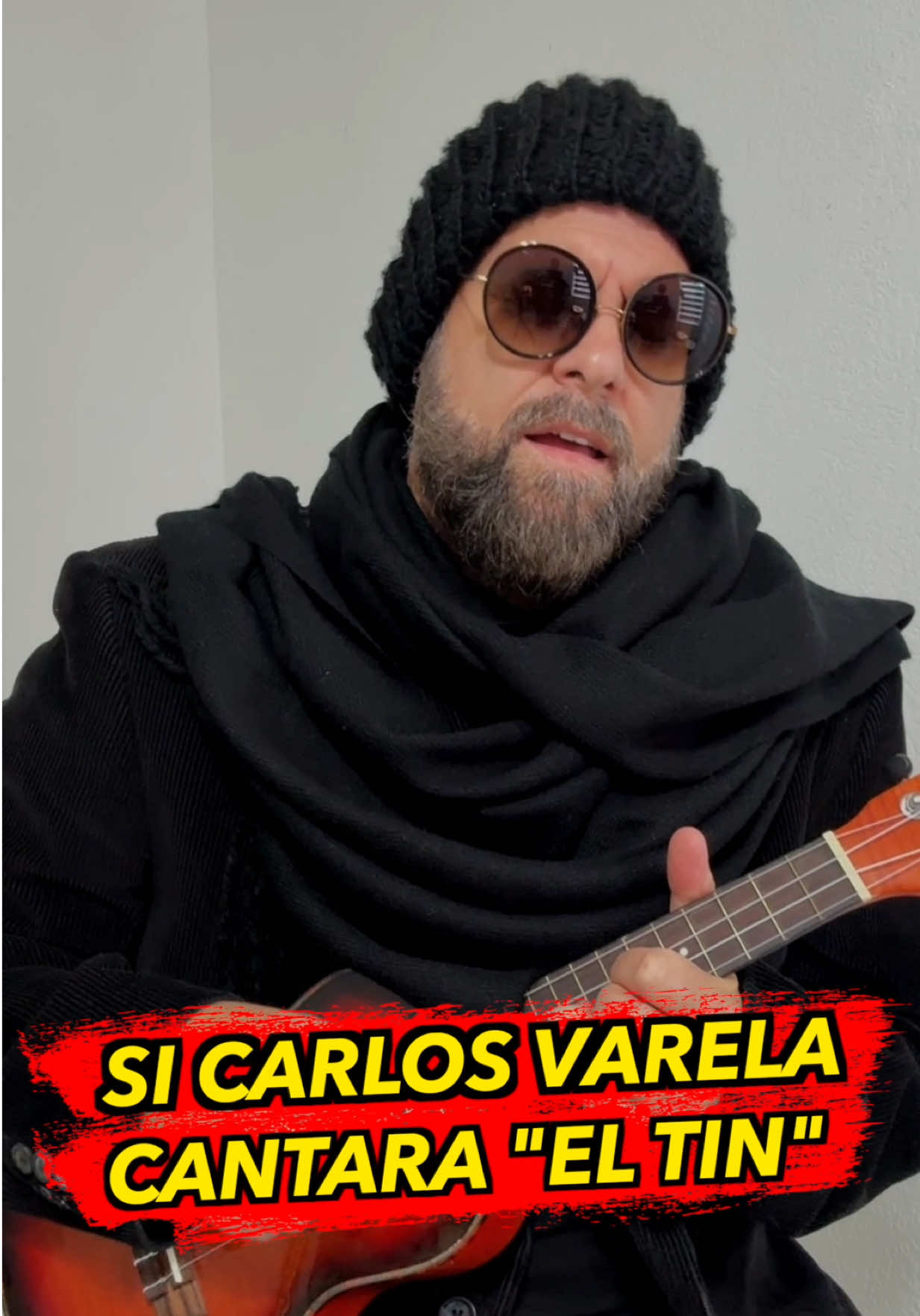 @Javier Humor