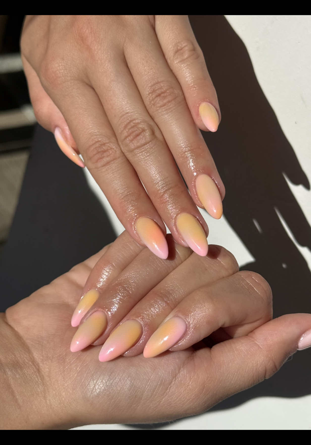 @polished by taliah🤍