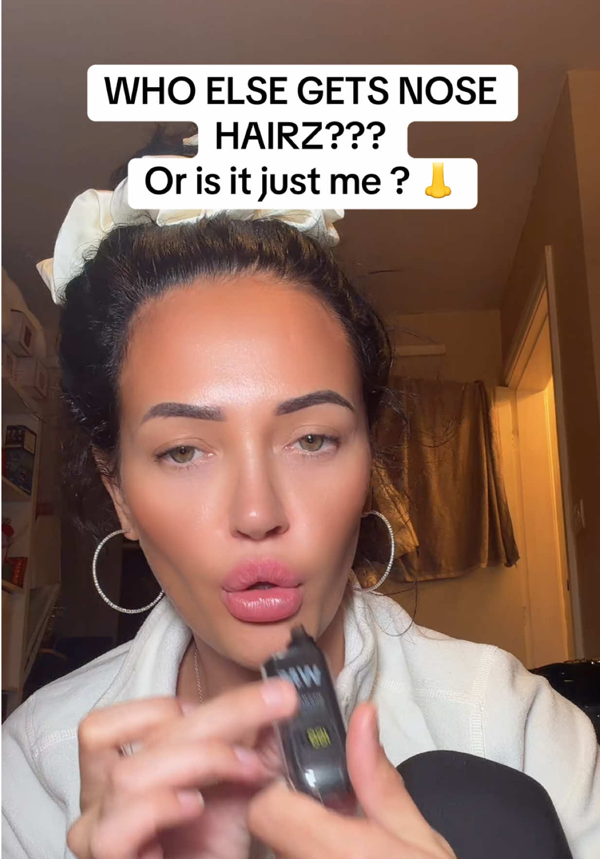 @Itsmebadmom✅