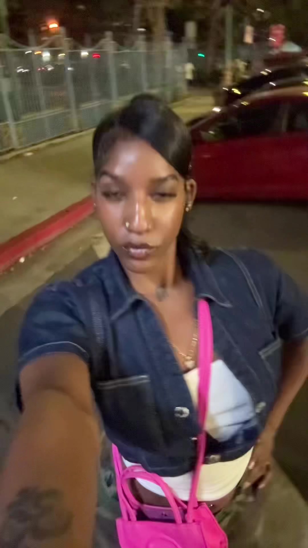 @FireMamí