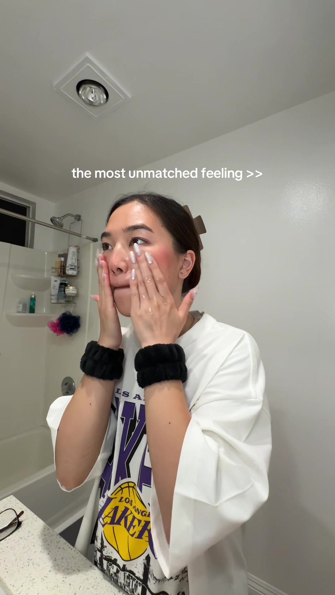 @jasmine ang ♡ | ugc