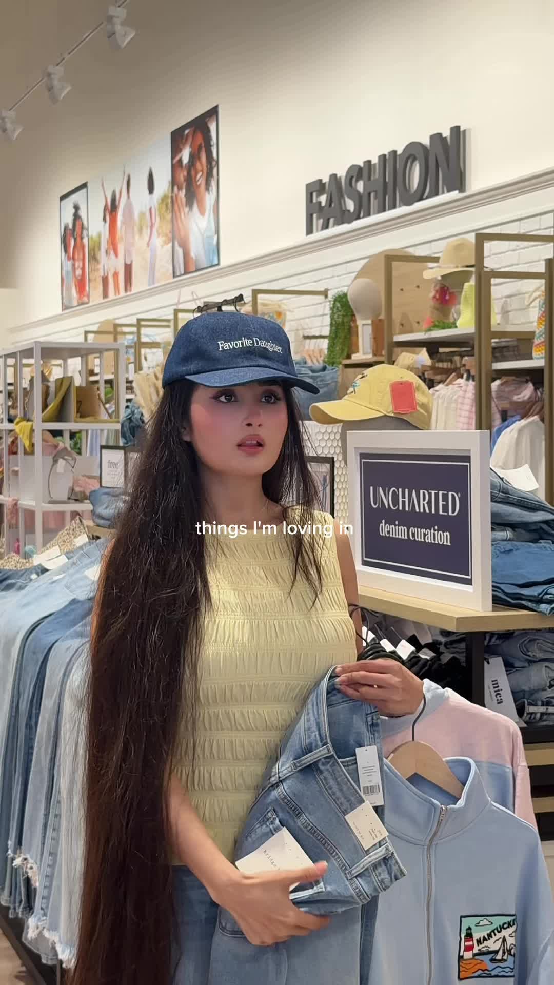 @Minahilsdiary