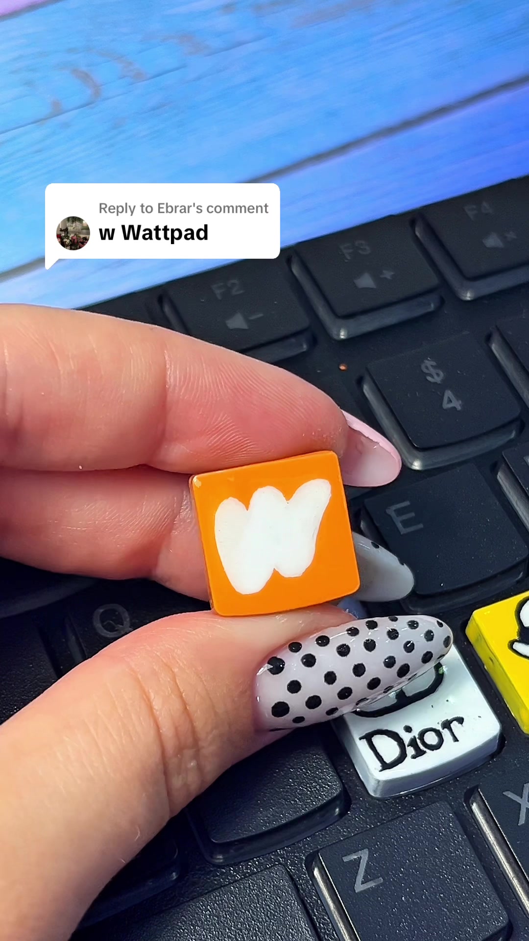 @Capsyart