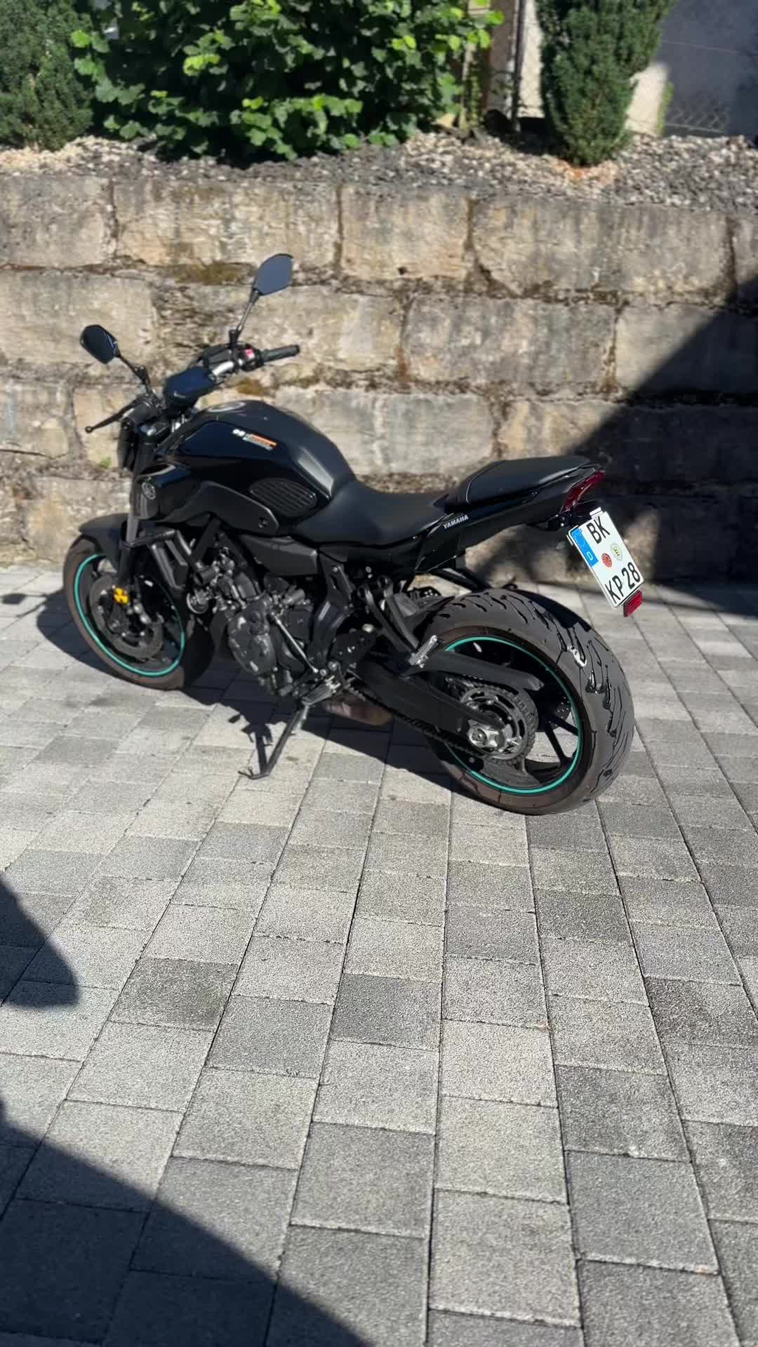 @xfmn.bike