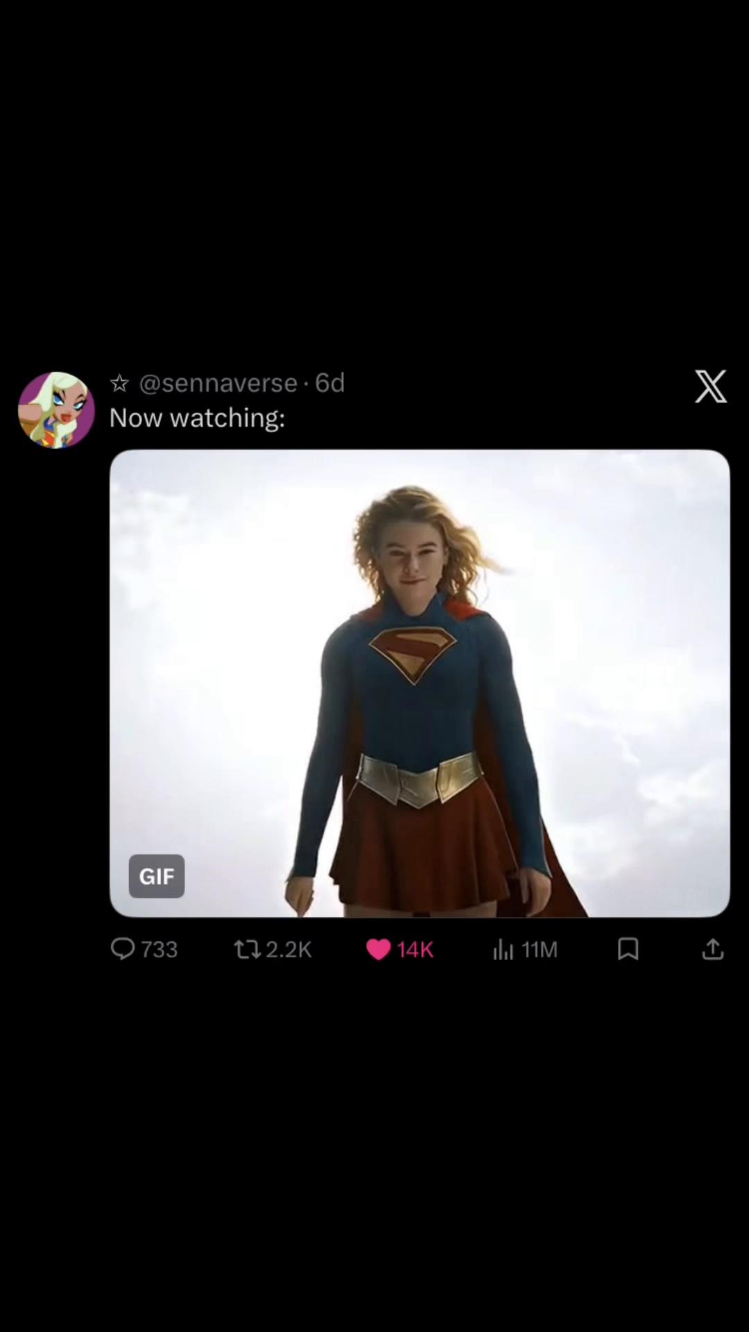 @2guyfartin
