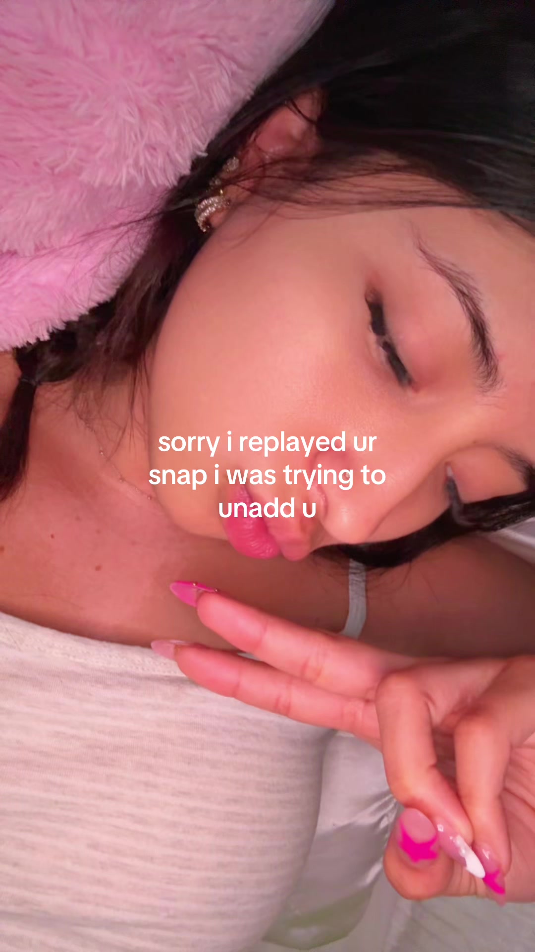 @jackiestiktokk
