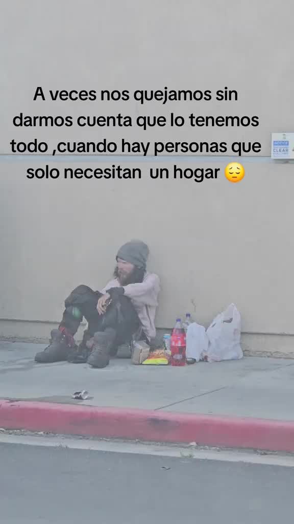 @🦋𝓜𝓲𝓻𝓪𝓷𝓭a