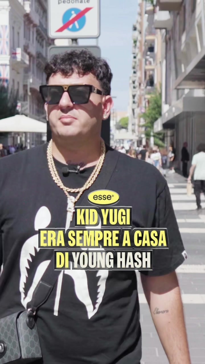 @esse