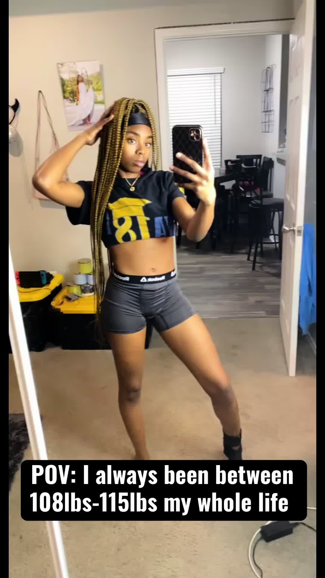 @naenae_baebae