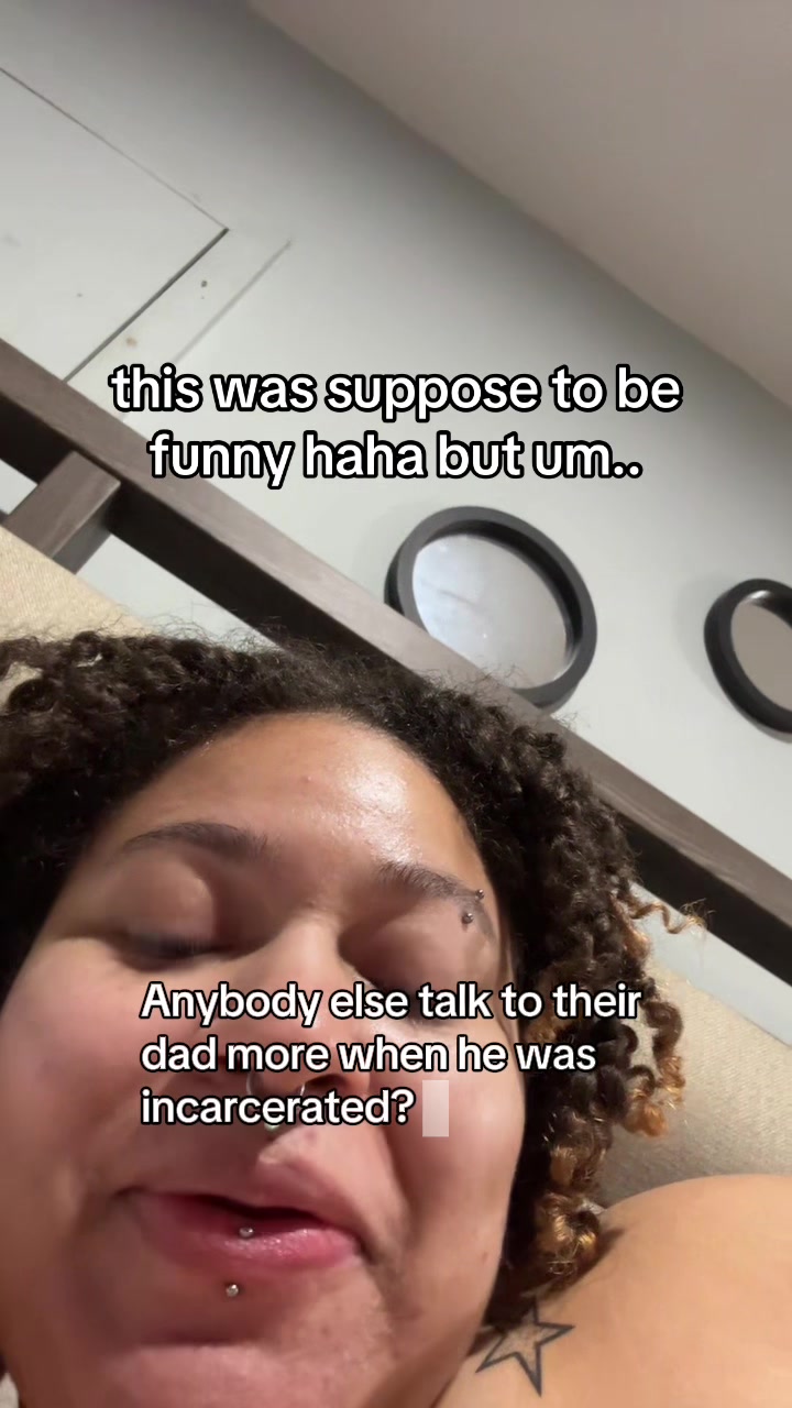 @lilkelis