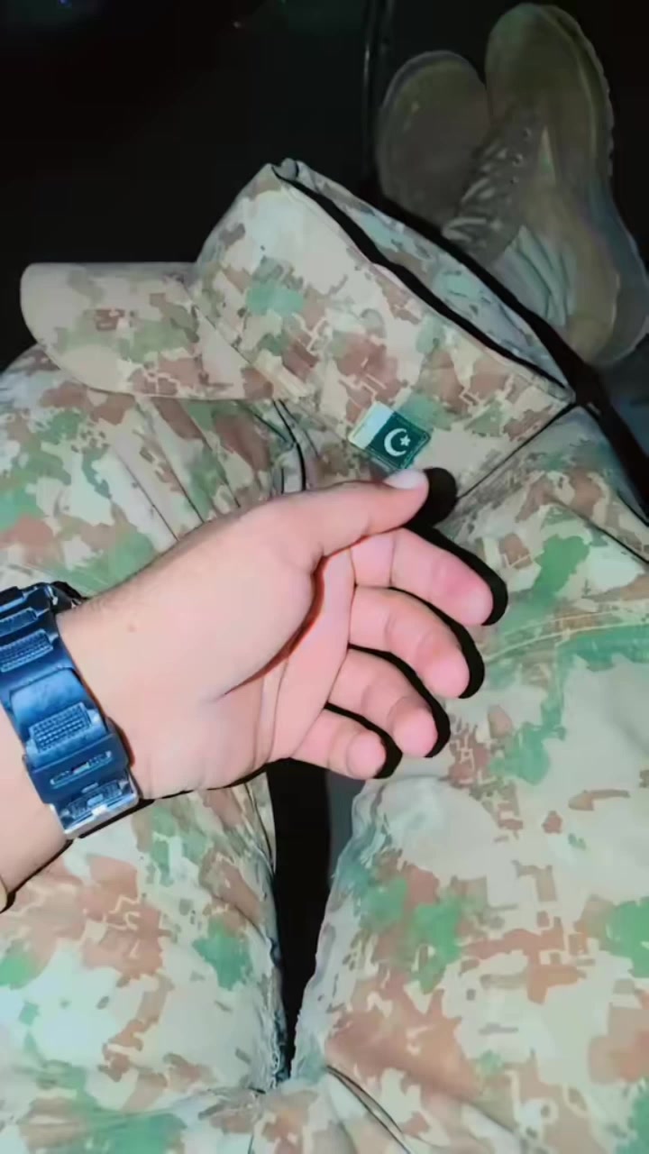 @origami Army Wala 🇵🇰A🇵🇰😡A