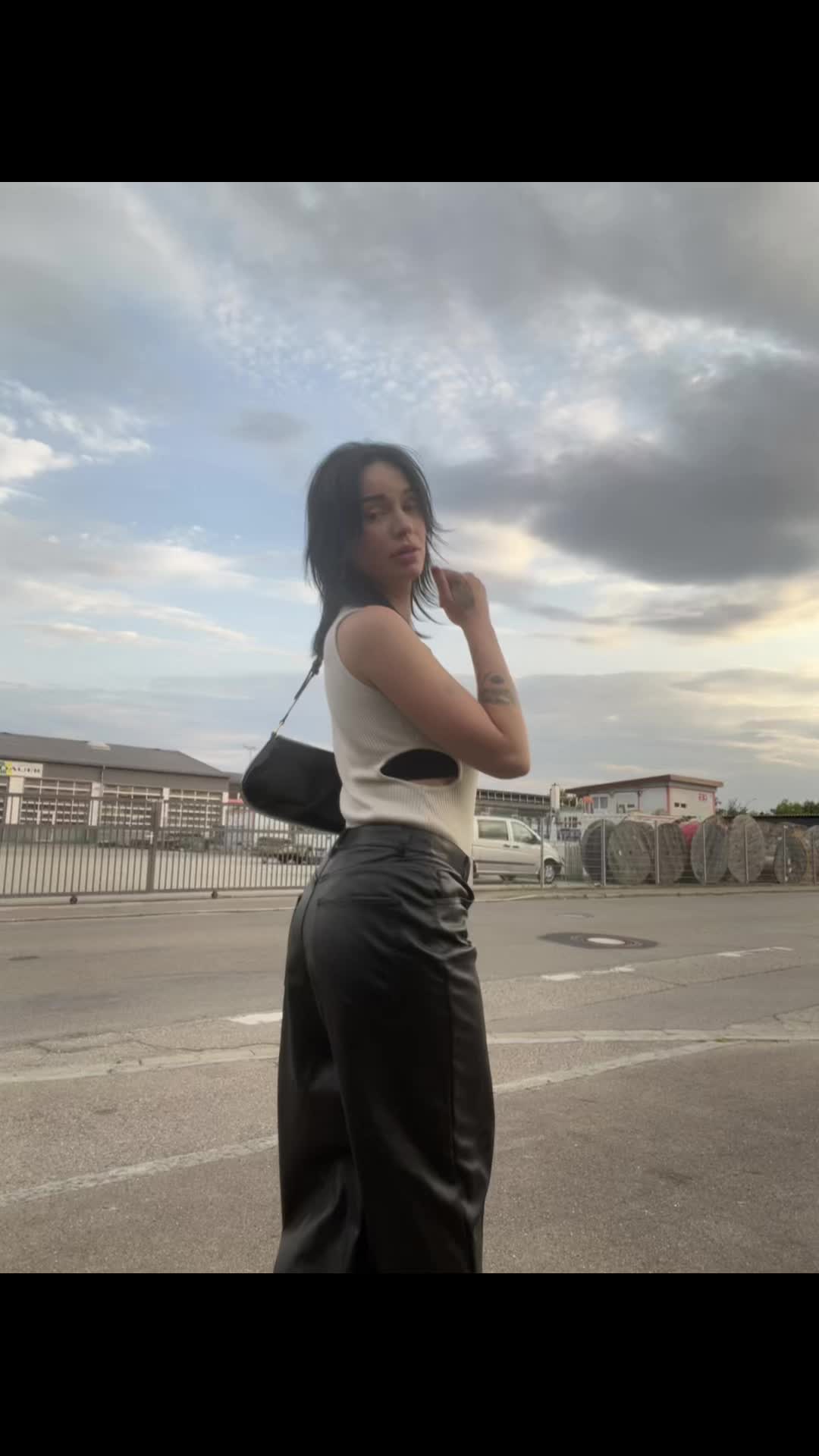 @Yevi_kizza