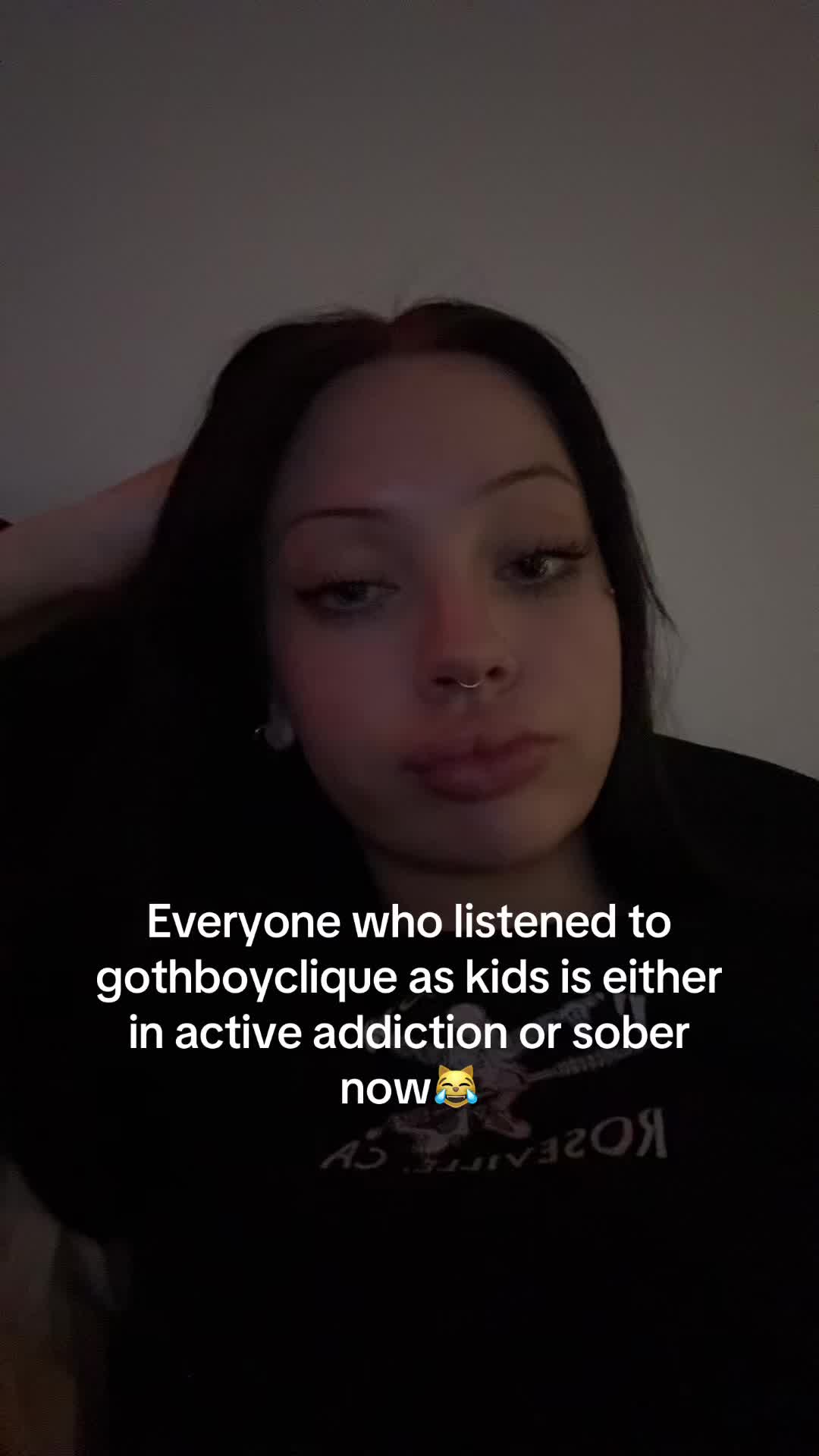 @(:̲̅:̲̅:̲̅[̲̅:♡:]̲̅:̲̅:̲̅:̲̅)