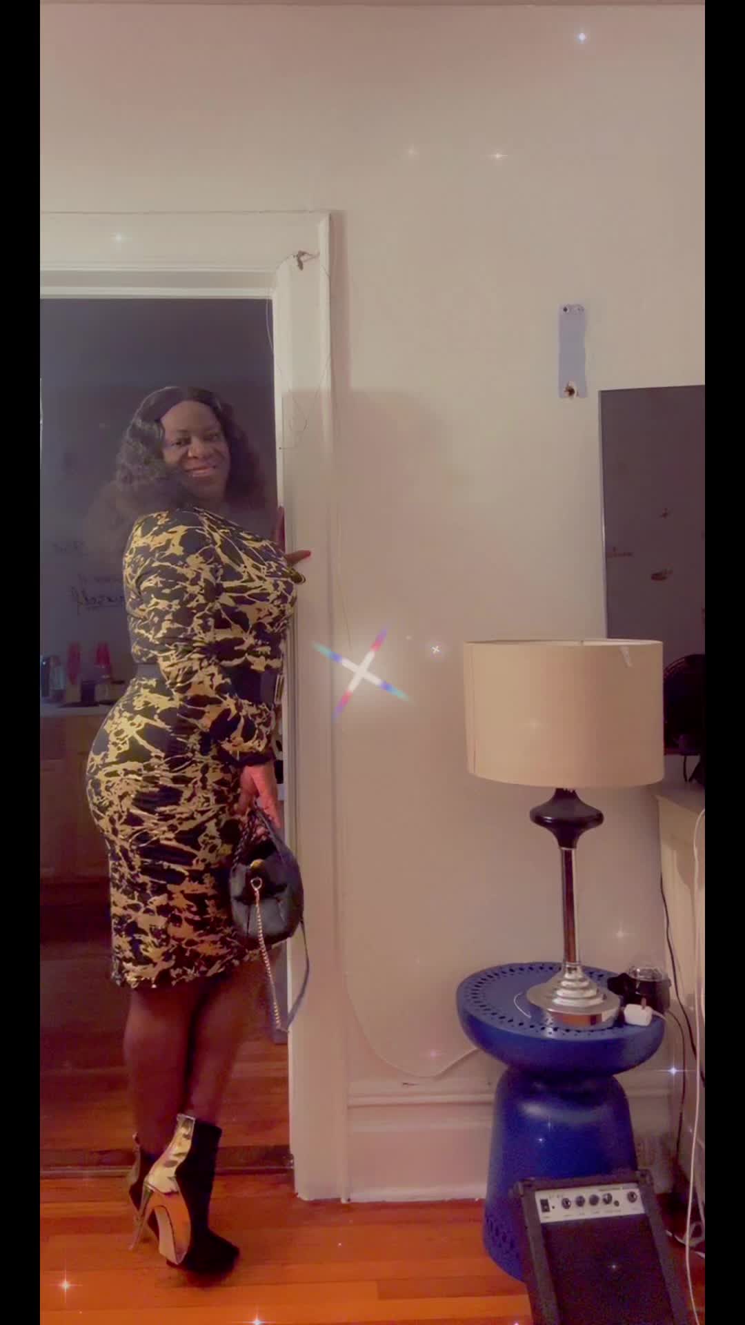 @🎤❤️Platinum_Diva|Official❤️🎤