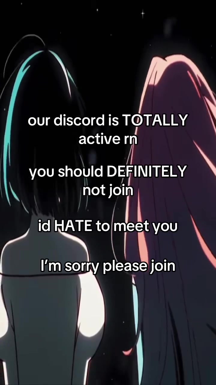 @Vex