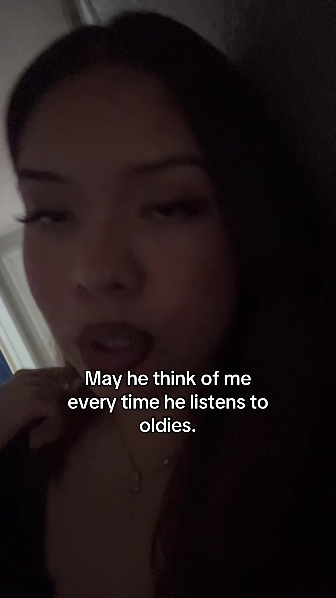 @muhfukka