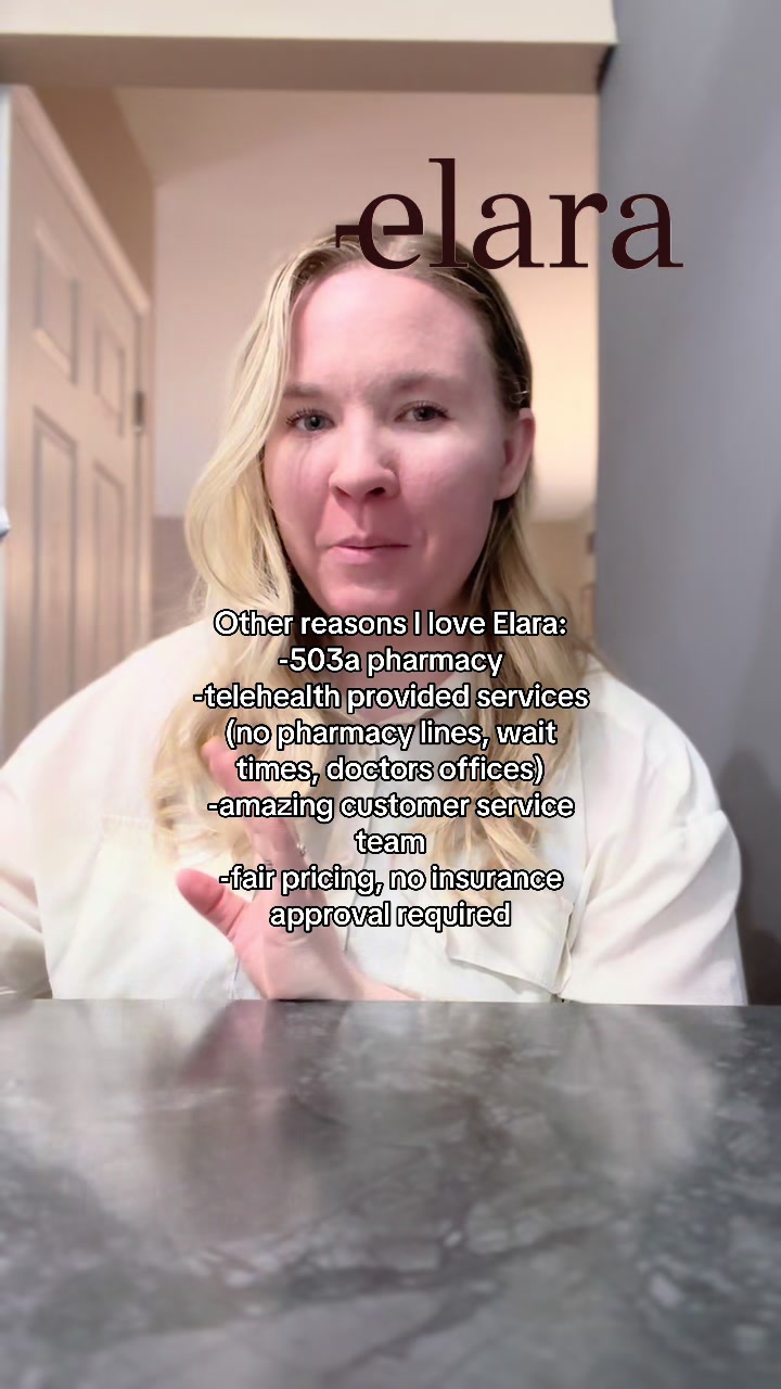 @Marisa/motherhood