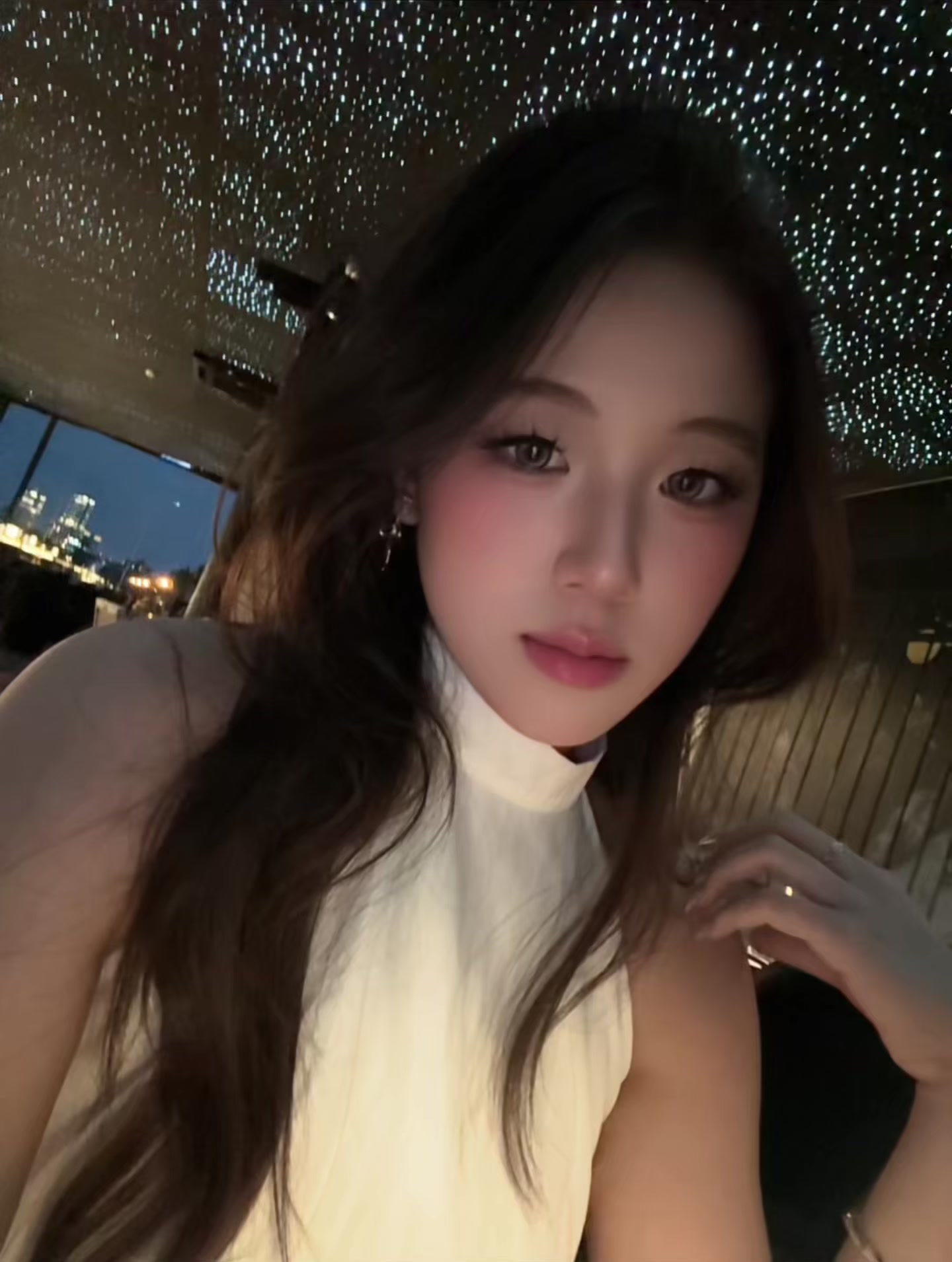 @єм&iota;ℓу.໒꒱‧⋆ ྀིྀི