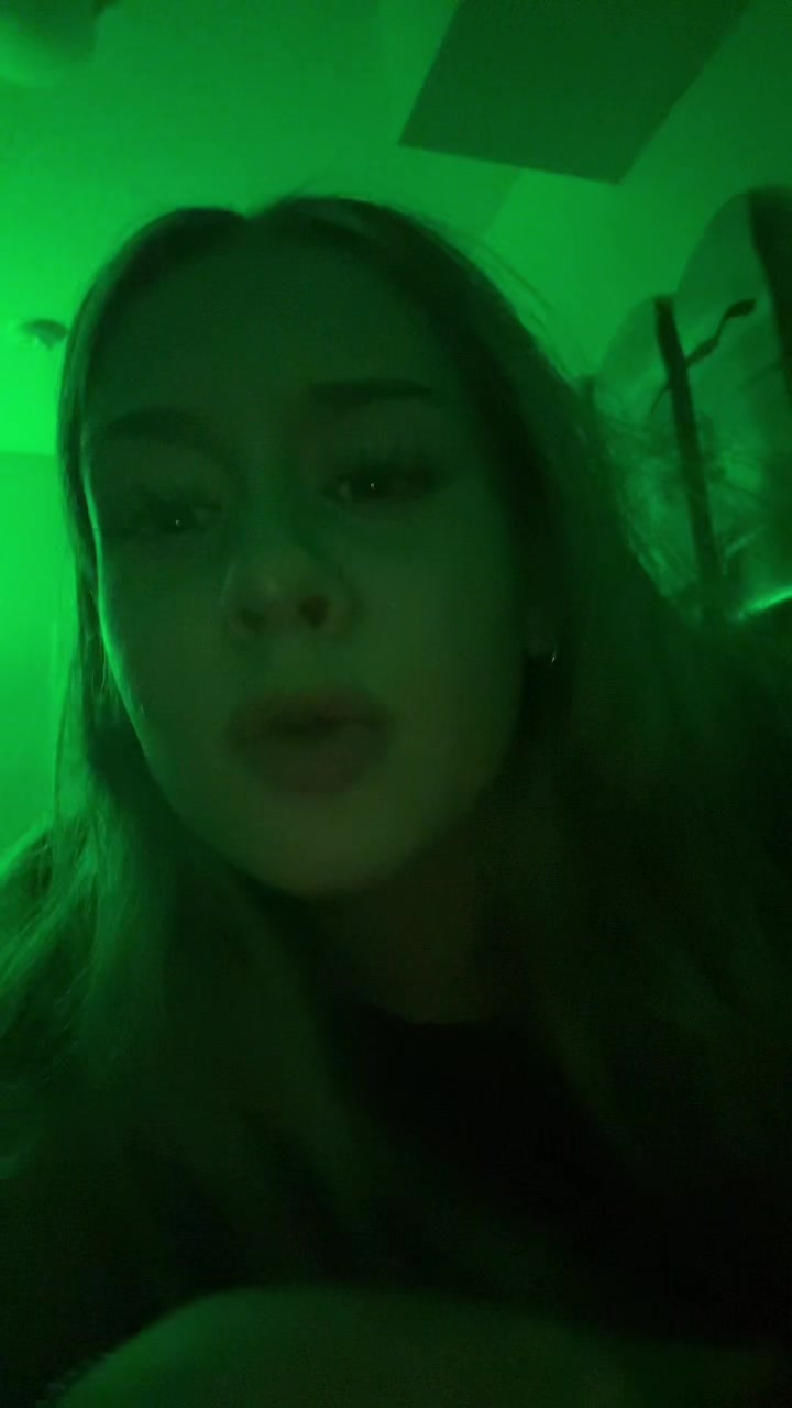 @siryouhavemetyourdsstiny
