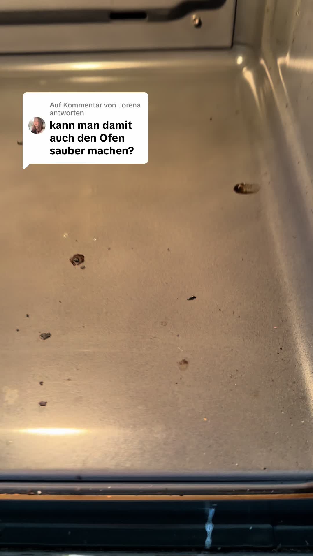@Braunici