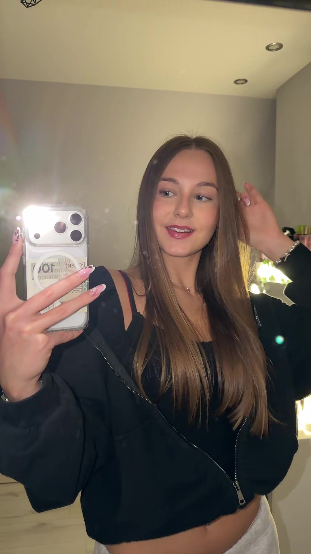 @lucja