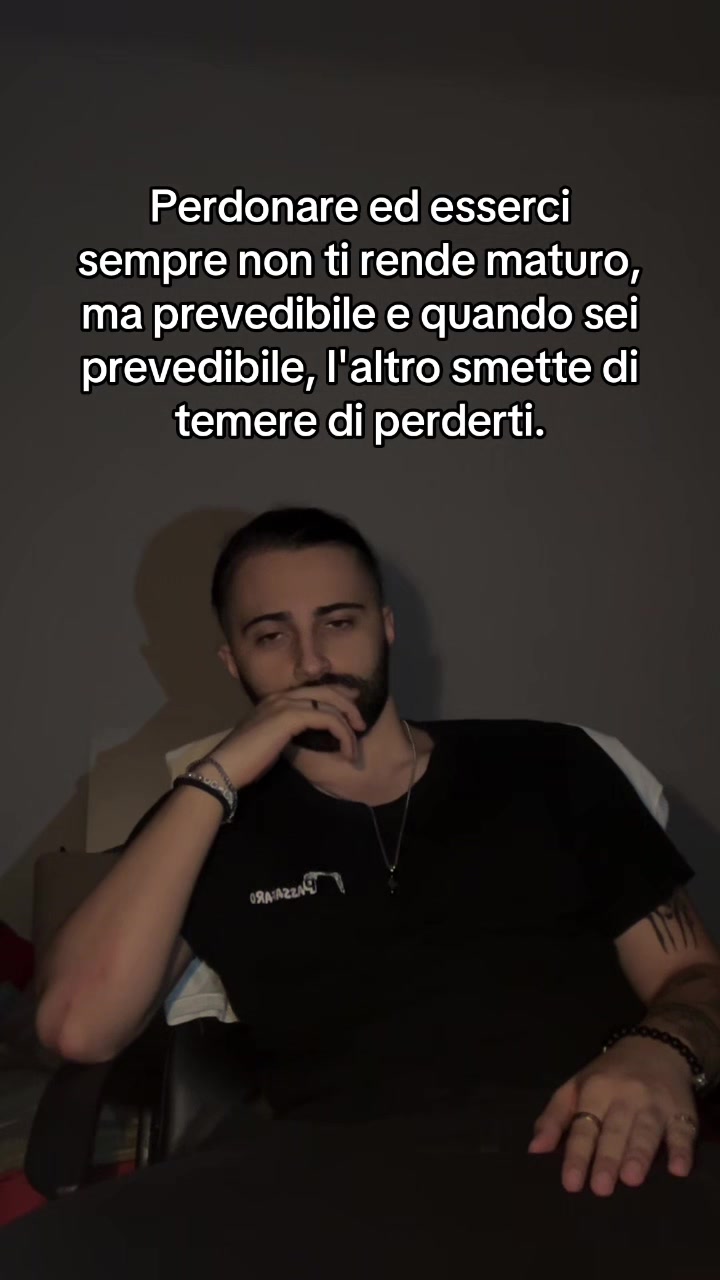 @Andre Schili2