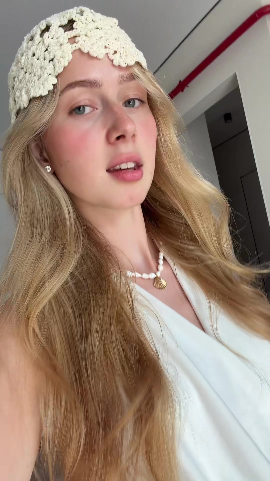 @isabrinaahhh