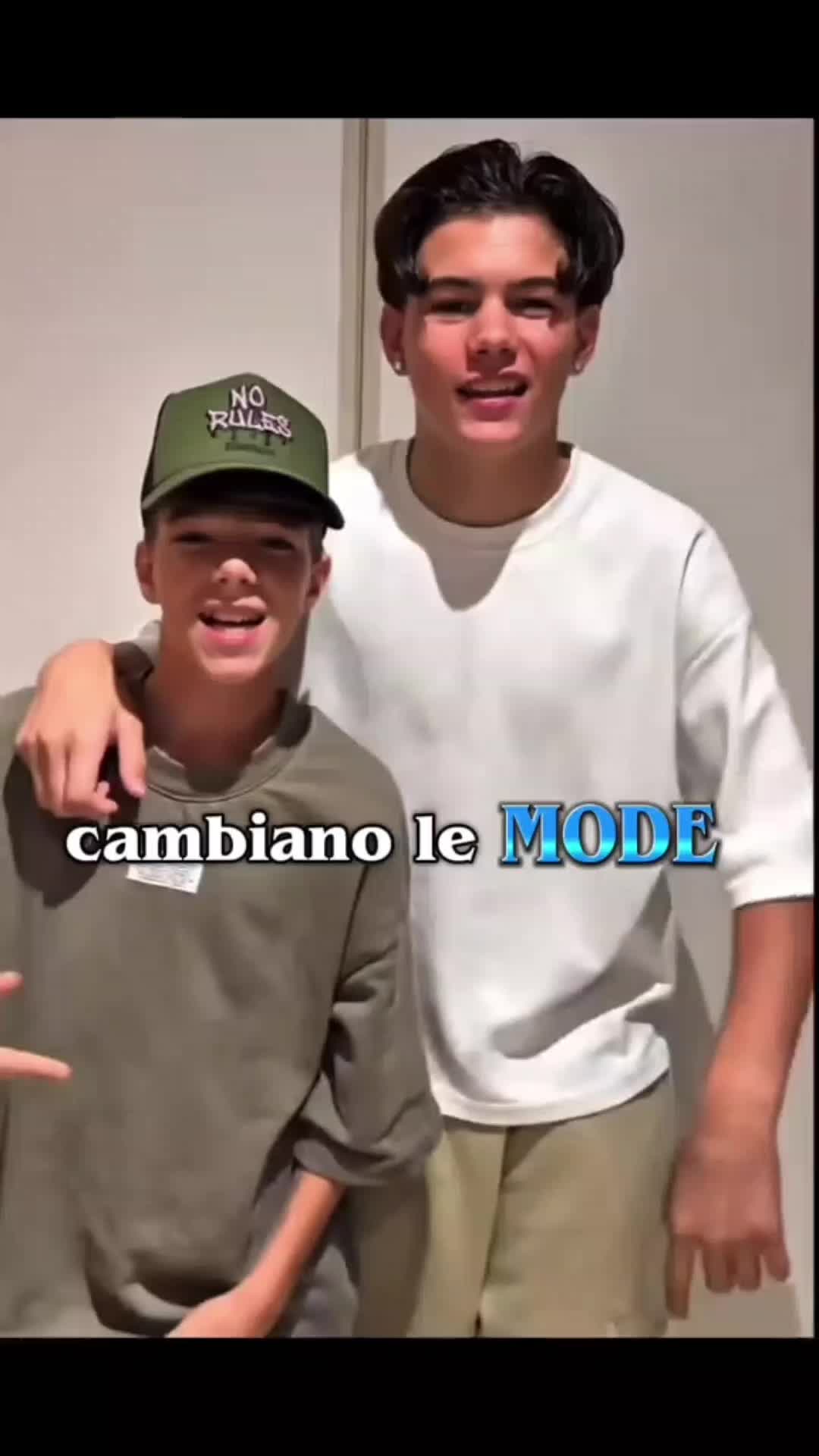 @*Ciamy* fan Page 💅🩷