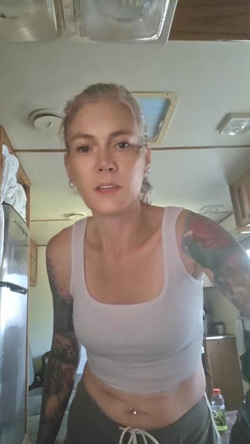 @Denise dawn hricko