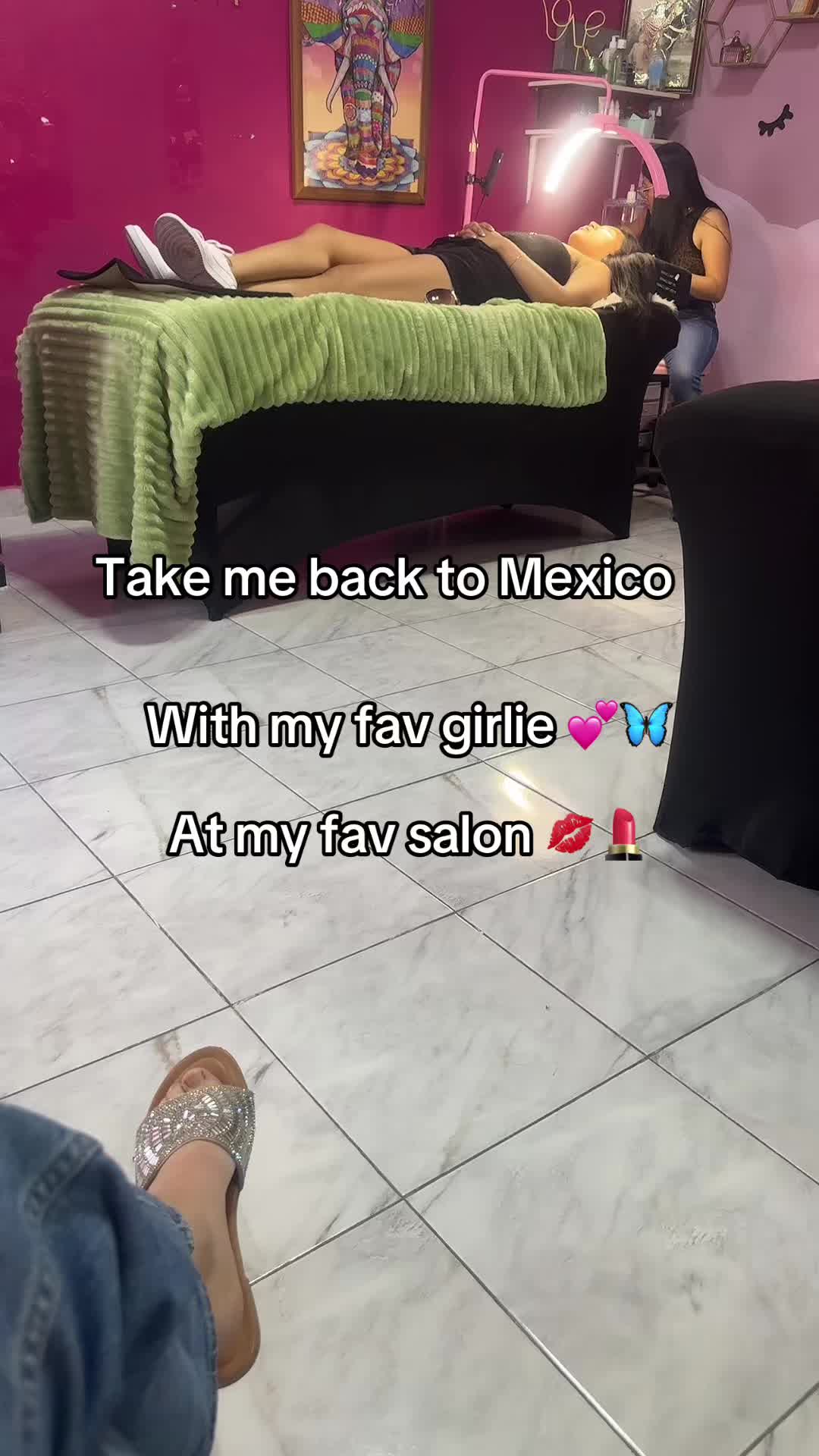 @Natalie | La Güera 🦂