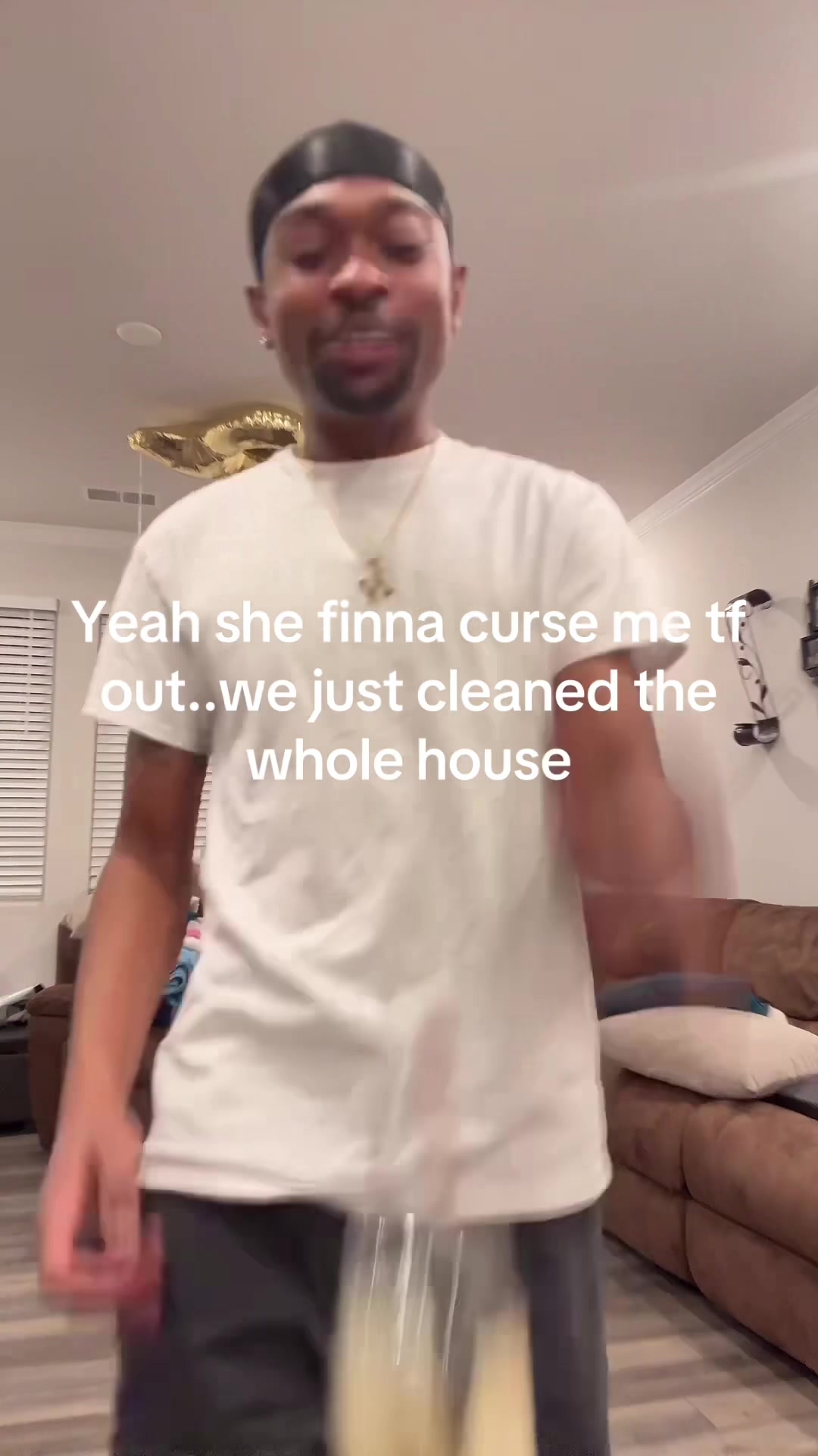@Zyh