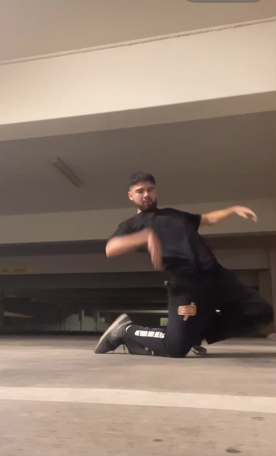 @isaac_dances