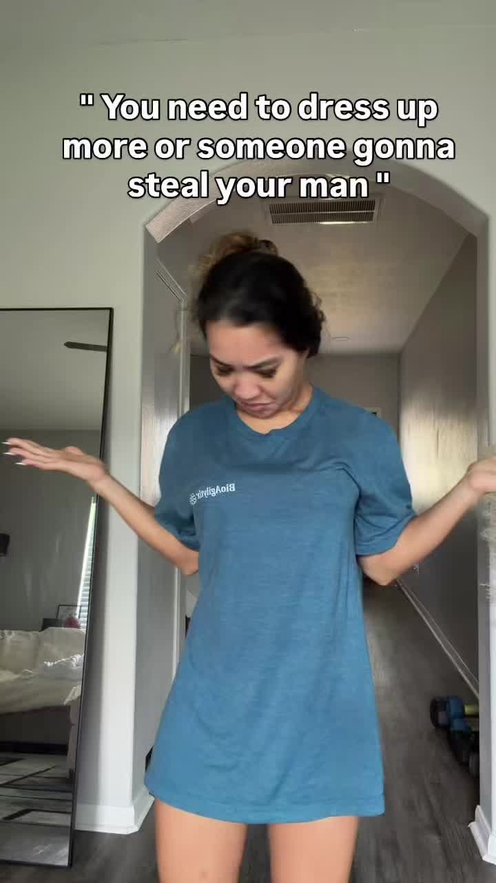 @Divine14