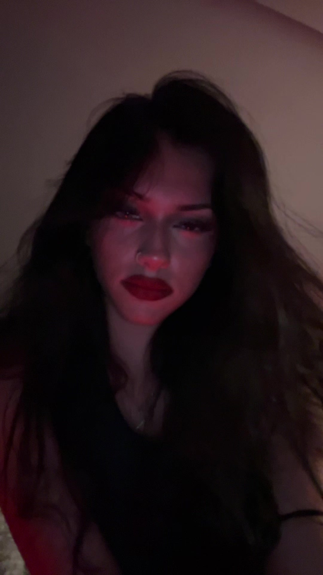 @๐