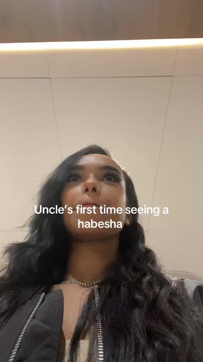 @debilalaaa
