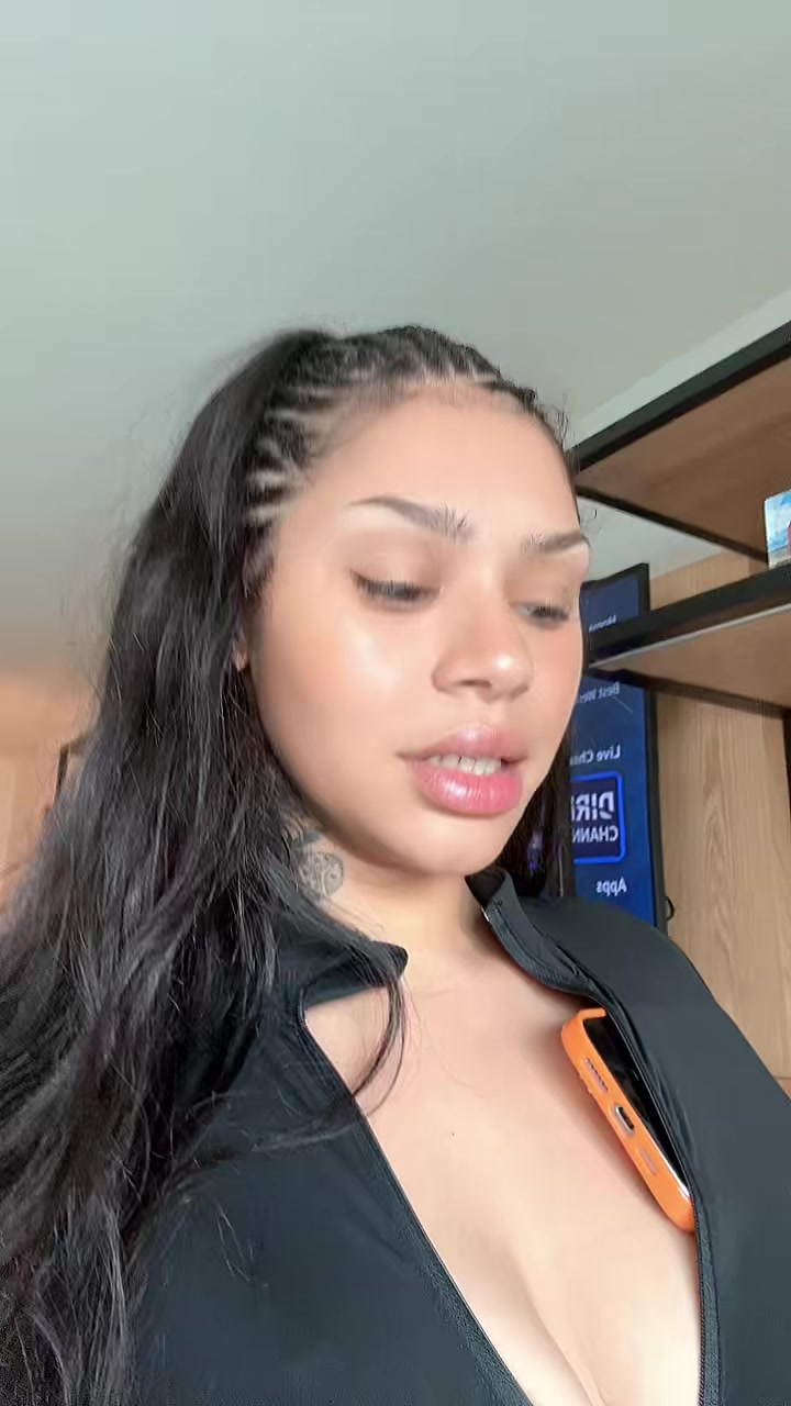 @Indikah Shadei