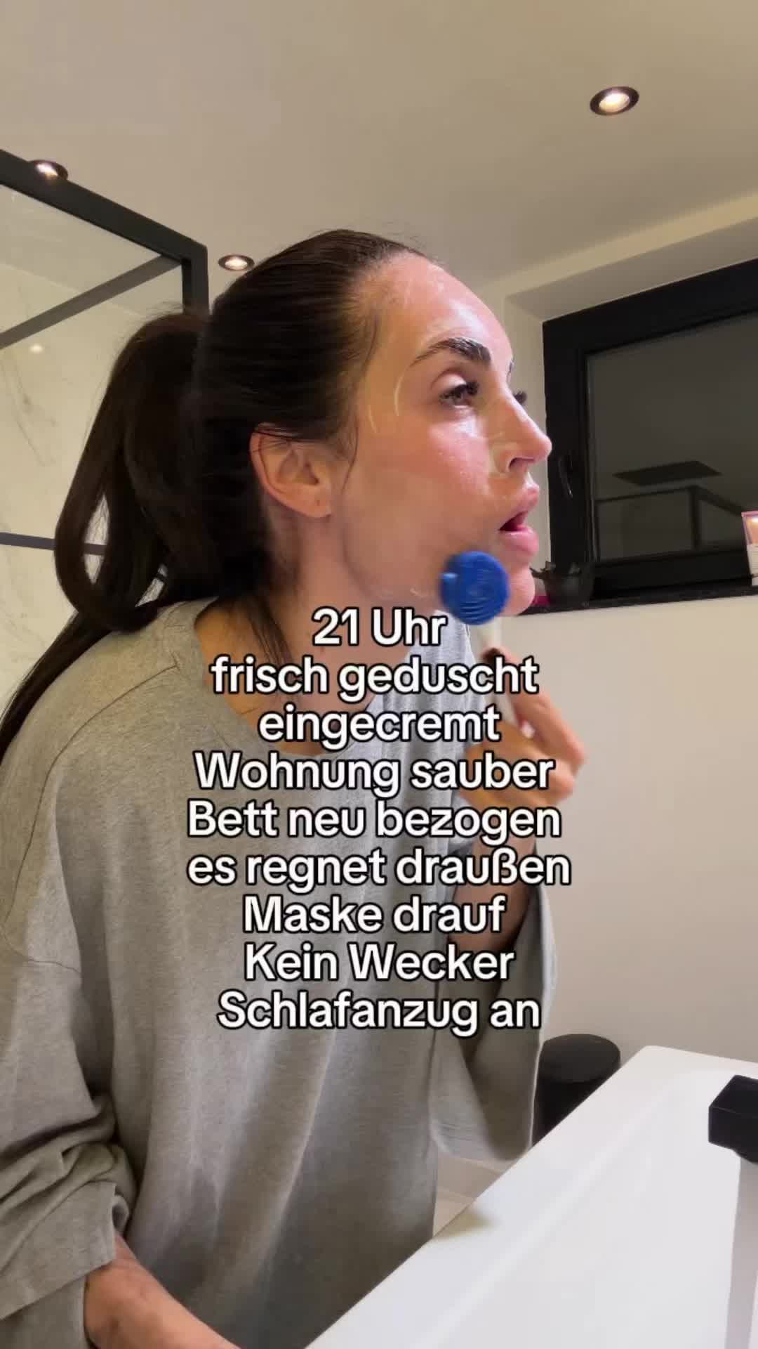 @Melissa | BEAUTYEXPERT