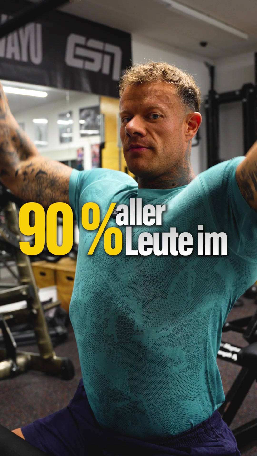 @BodyCode by Jan
