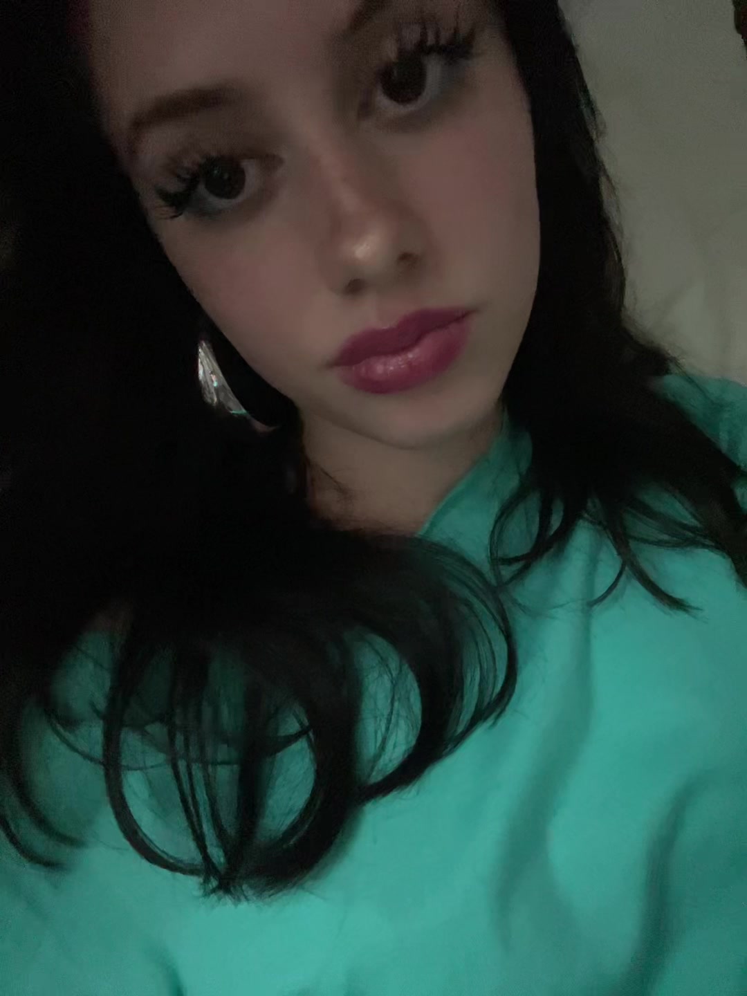 @77sleepydoll
