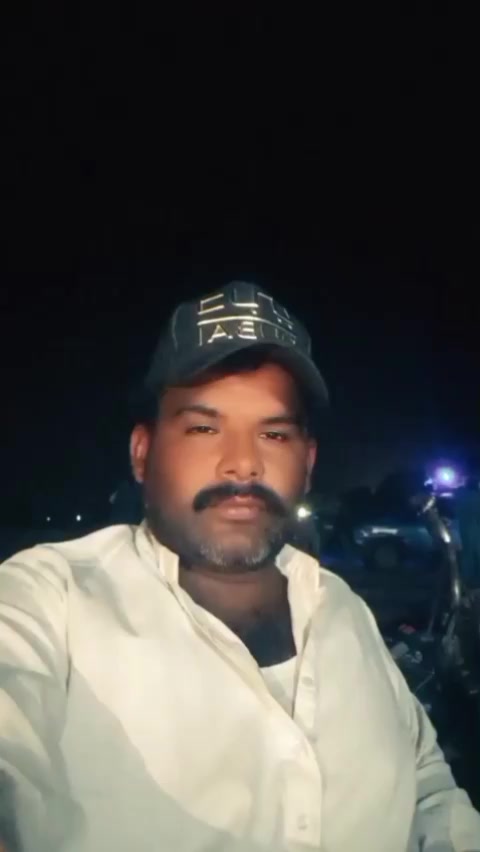 @Ali dost